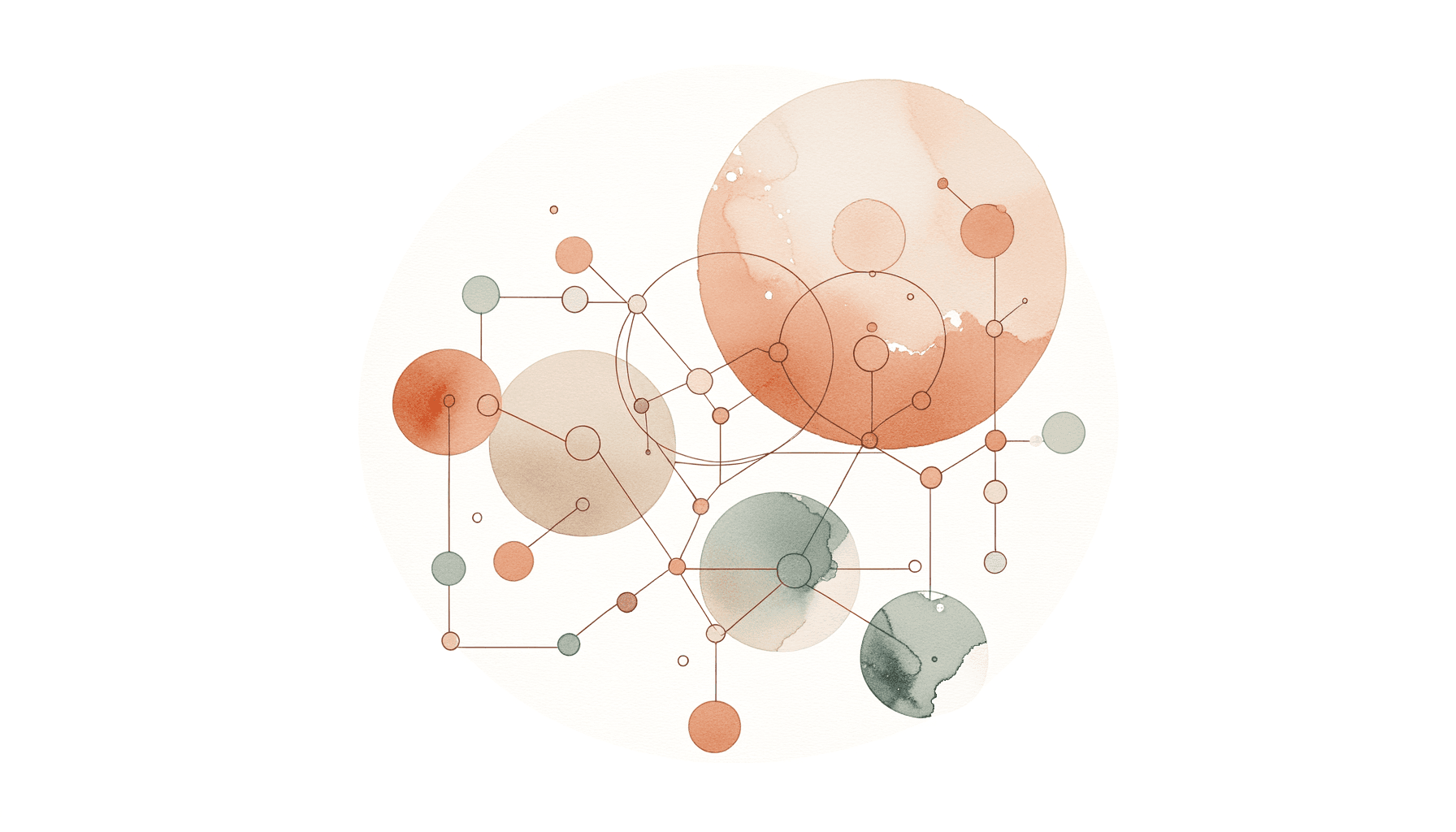 Why SMBs Should Skip Traditional CRMs