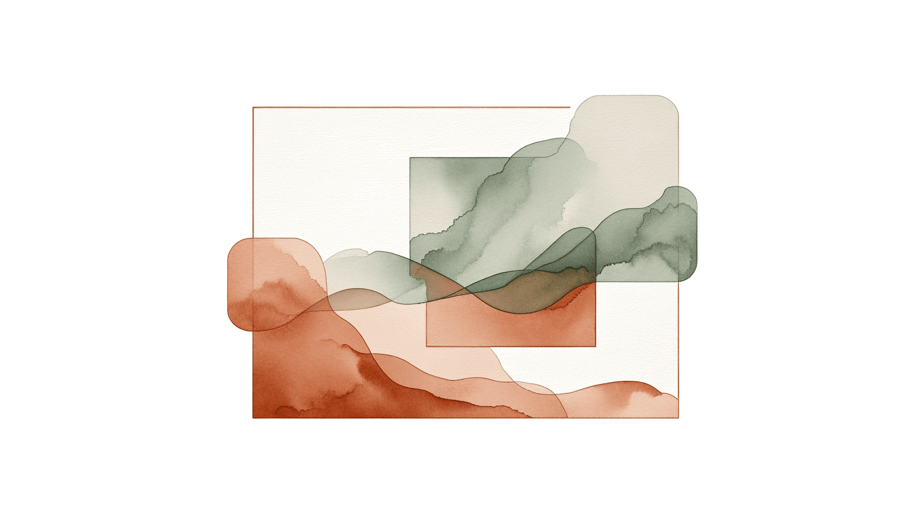 The Word Made Flesh: Why Language Models Can't Simulate Humans